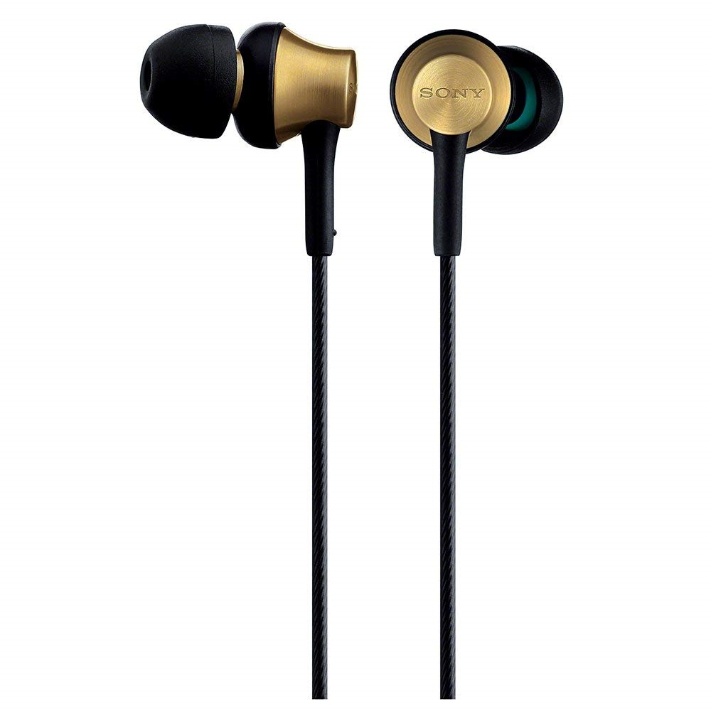 slushalki-sony-headset-mdr-ex650ap-brown-sony-mdrex650apt-ce7