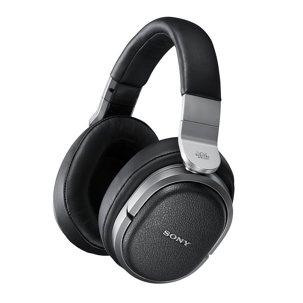 slushalki-sony-rf-wireless-headset-mdr-hw700ds-sony-mdrhw700ds-eu8