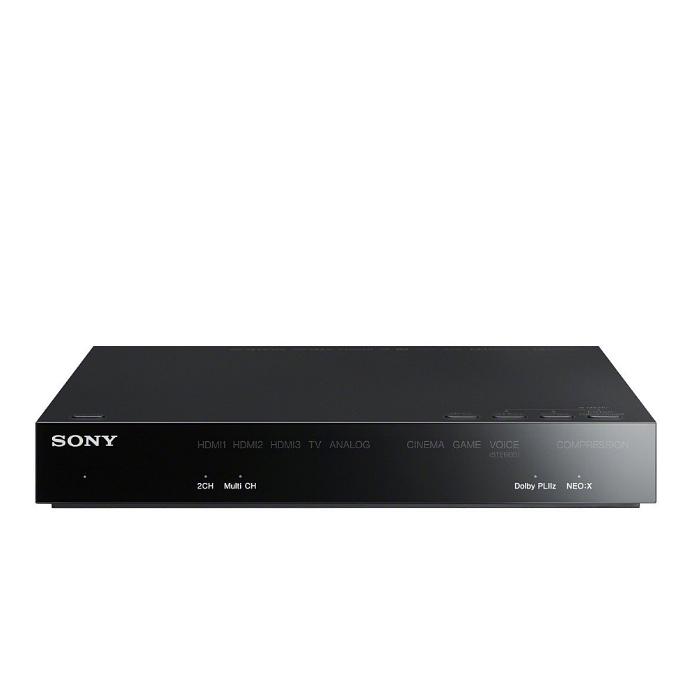 slushalki-sony-rf-wireless-headset-mdr-hw700ds-sony-mdrhw700ds-eu8