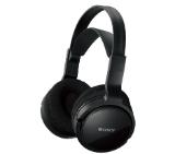 Slushalki-Sony-Wireless-Headset-MDR-RF811RK-SONY-MDRRF811RK-EU8