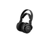 Slushalki-Sony-Wireless-Headset-MDR-RF855RK-SONY-MDRRF855RK-EU8