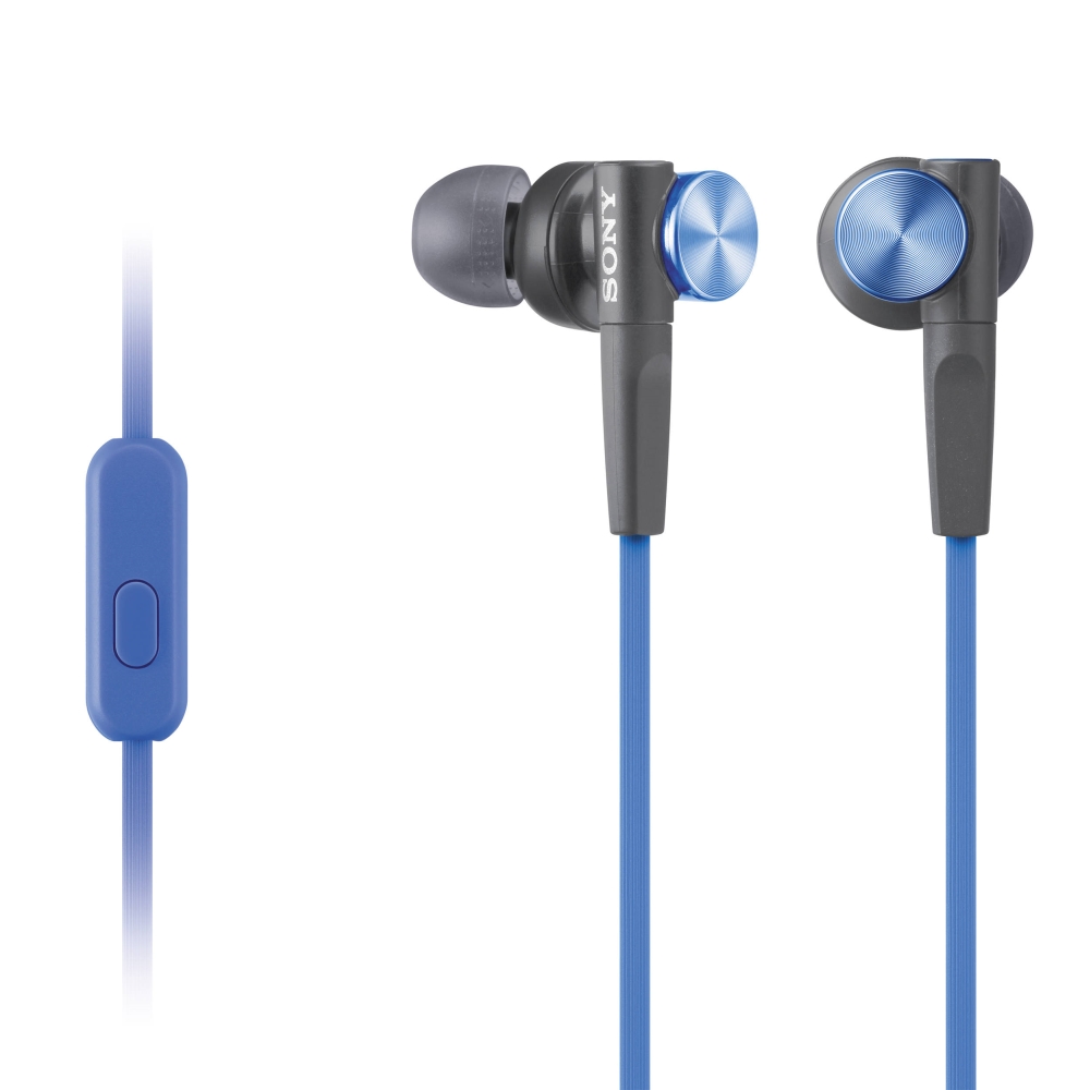 slushalki-sony-headset-mdr-xb50ap-blue-sony-mdrxb50apl-ce7