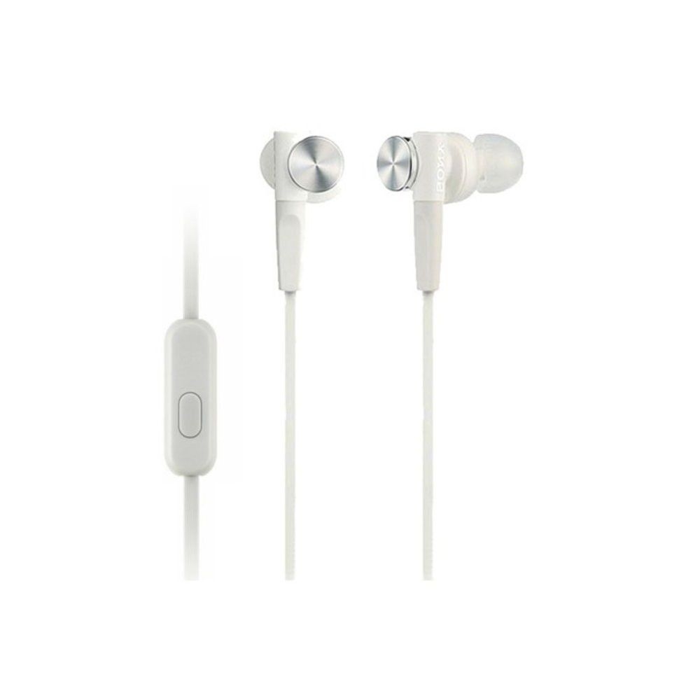 slushalki-sony-headset-mdr-xb50ap-white-sony-mdrxb50apw-ce7