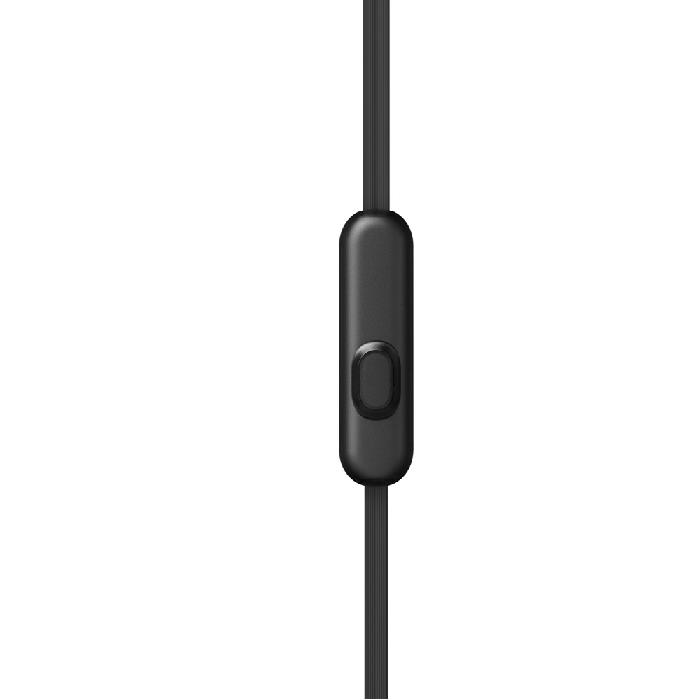 slushalki-sony-headset-mdr-xb510as-black-sony-mdrxb510asb-ce7