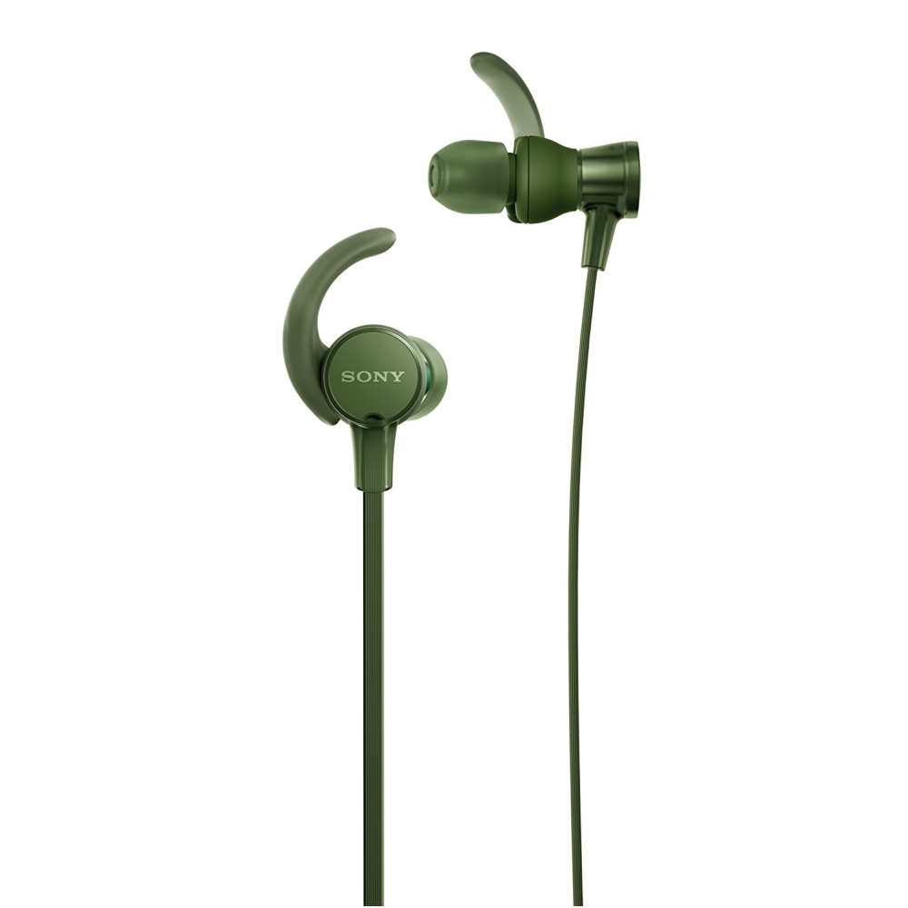 slushalki-sony-headset-mdr-xb510as-green-sony-mdrxb510asg-ce7