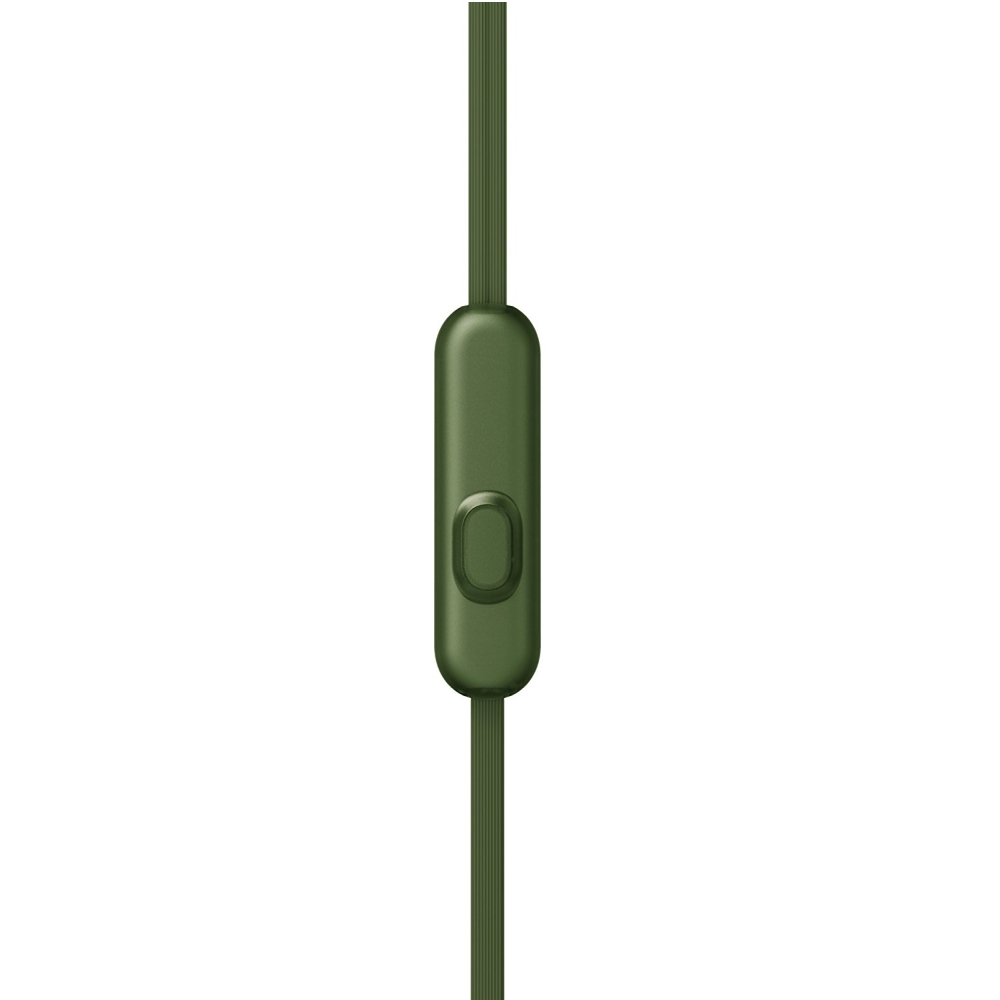 slushalki-sony-headset-mdr-xb510as-green-sony-mdrxb510asg-ce7