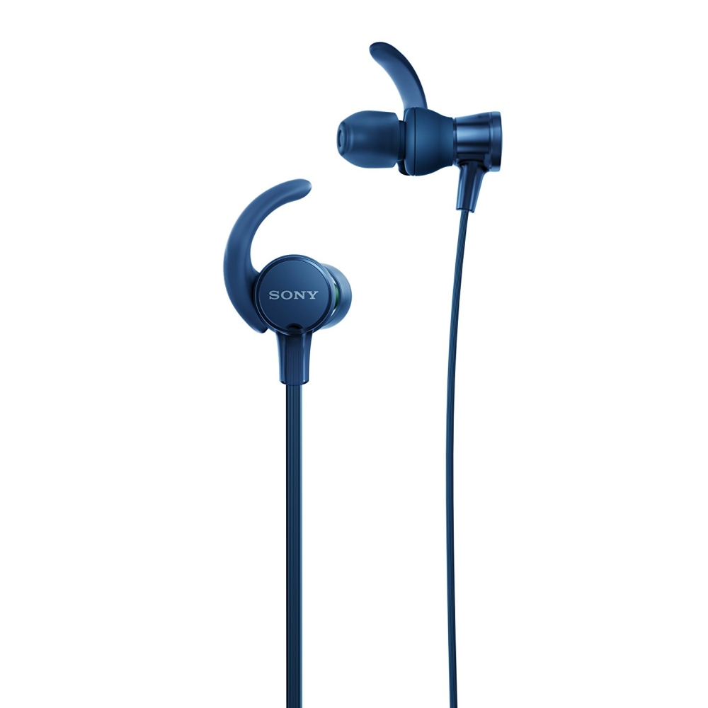 slushalki-sony-headset-mdr-xb510as-blue-sony-mdrxb510asl-ce7