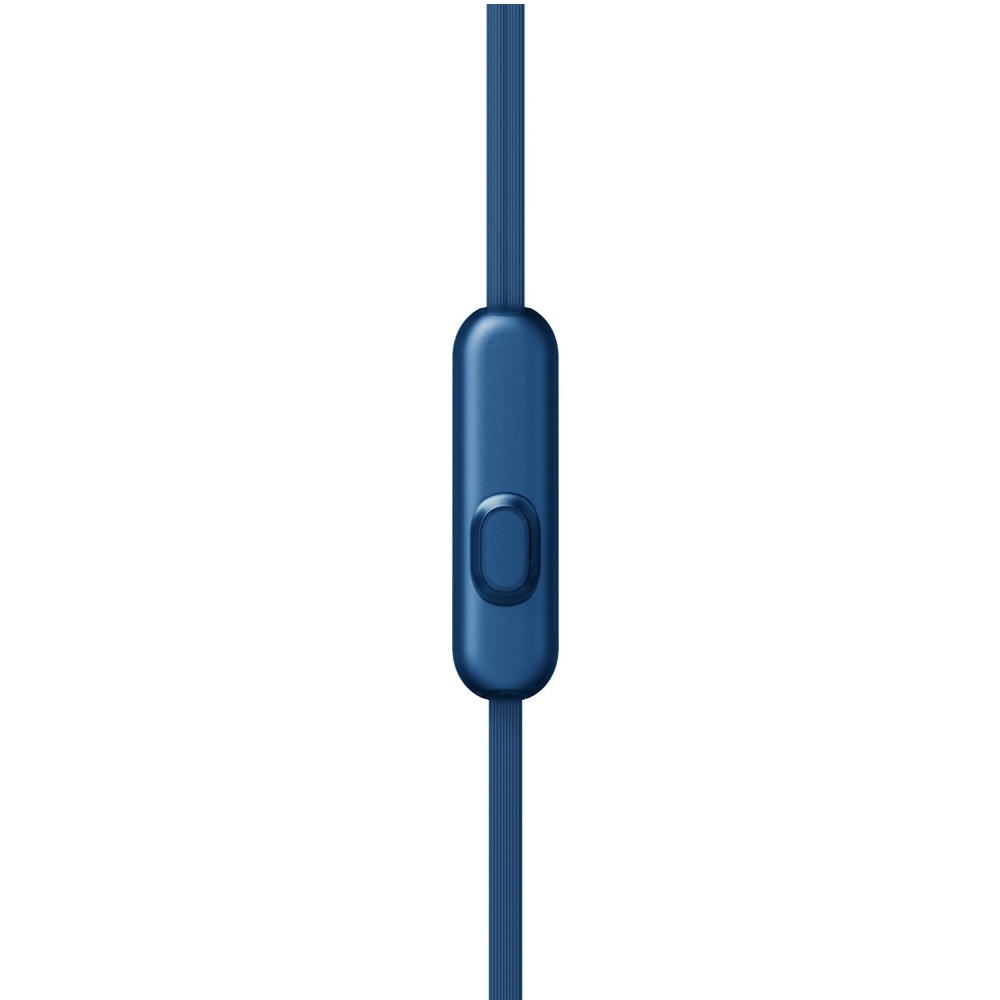 slushalki-sony-headset-mdr-xb510as-blue-sony-mdrxb510asl-ce7