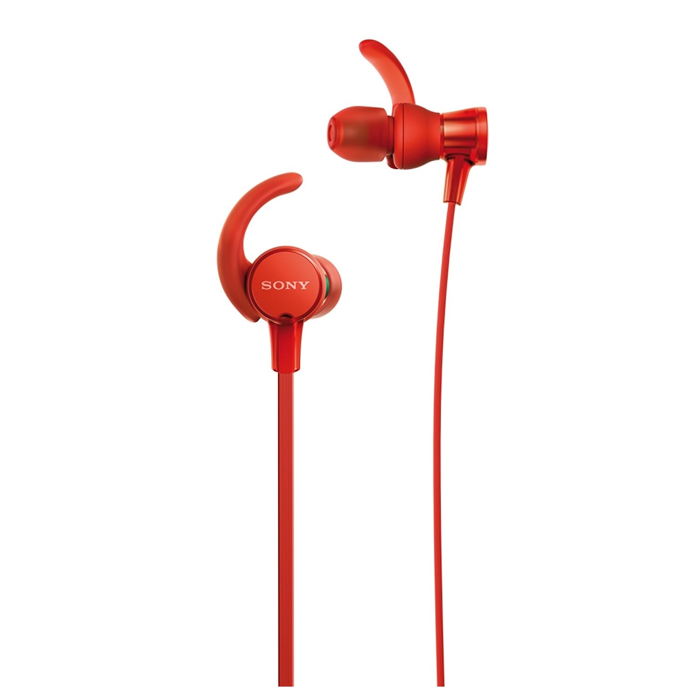 slushalki-sony-headset-mdr-xb510as-red-sony-mdrxb510asr-ce7