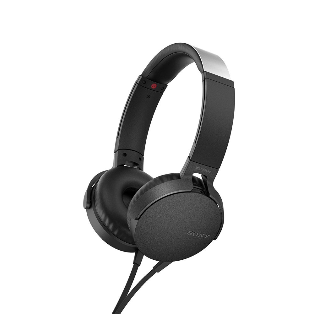 slushalki-sony-headset-mdr-xb550ap-black-sony-mdrxb550apb-ce7