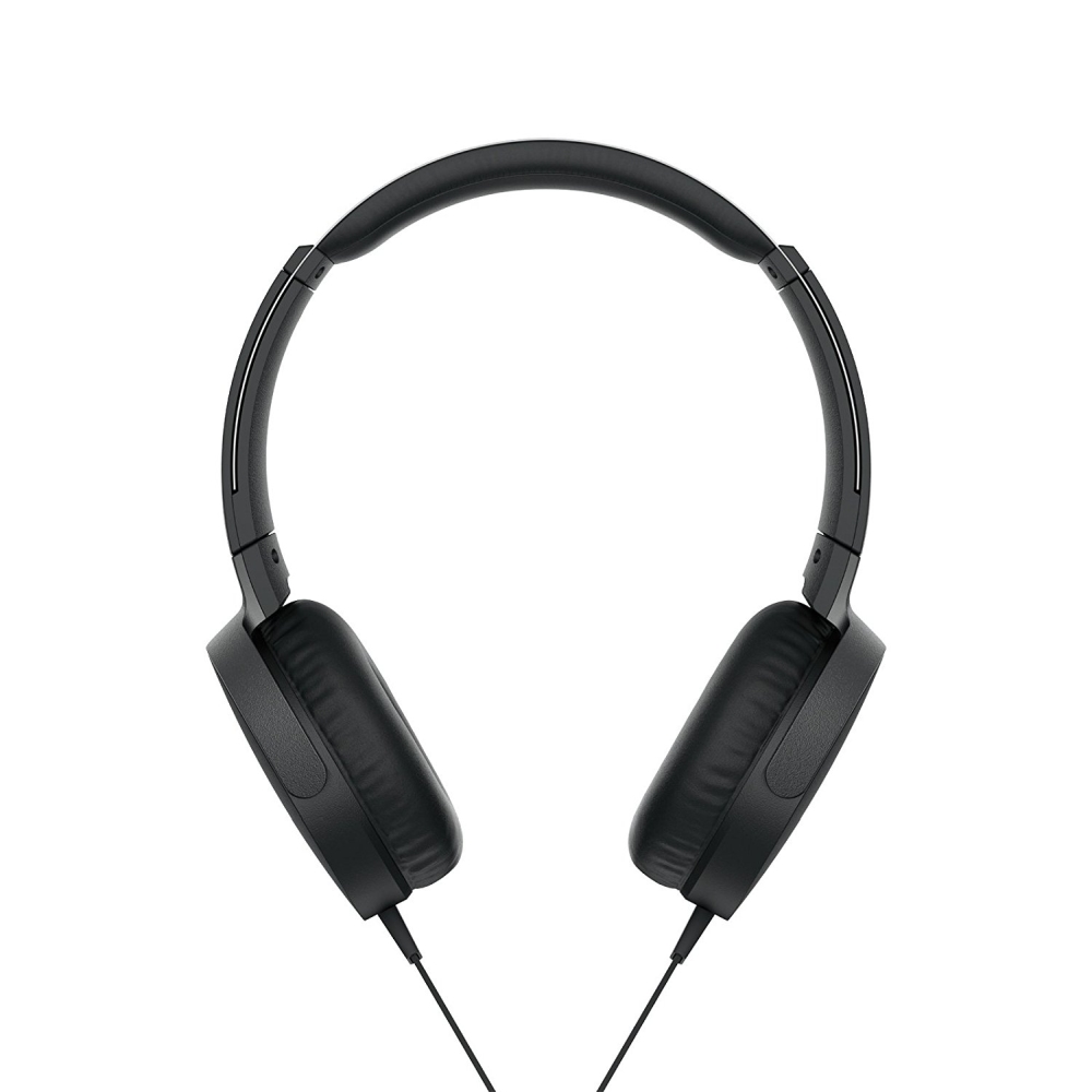 slushalki-sony-headset-mdr-xb550ap-black-sony-mdrxb550apb-ce7