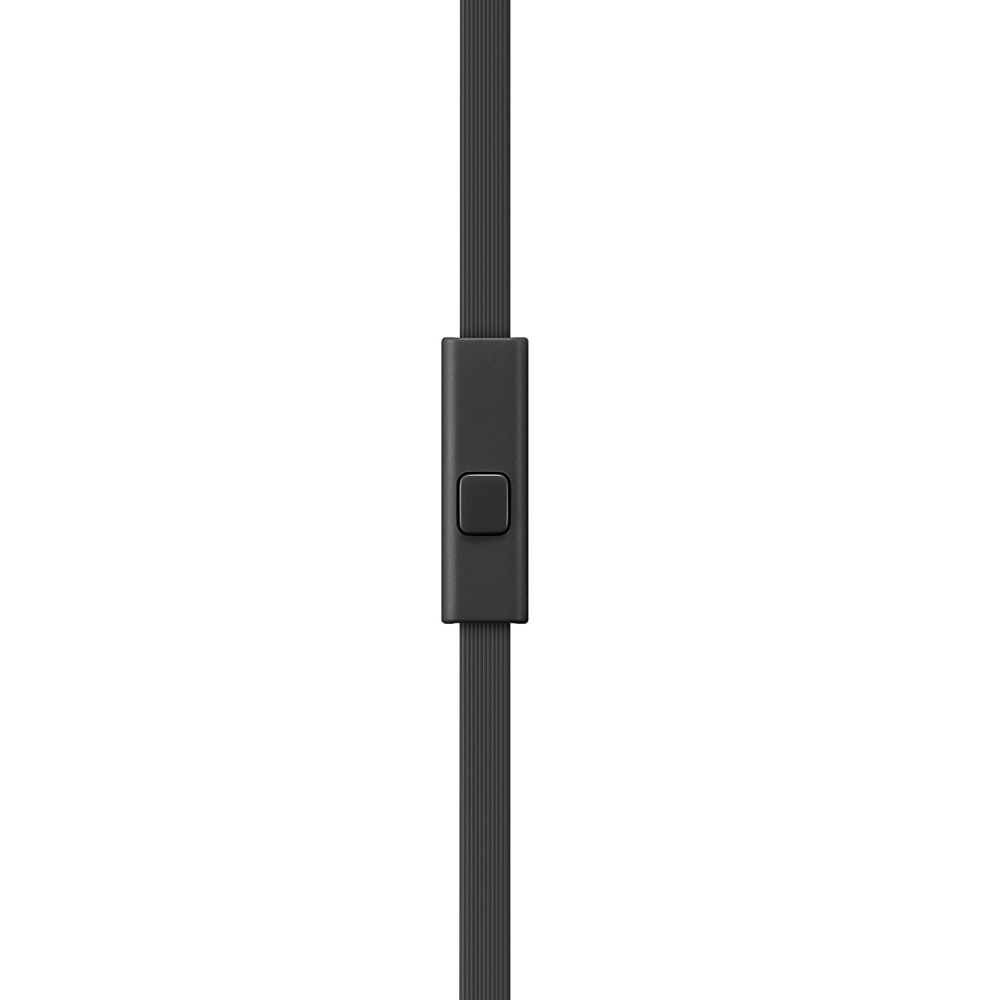 slushalki-sony-headset-mdr-xb550ap-black-sony-mdrxb550apb-ce7