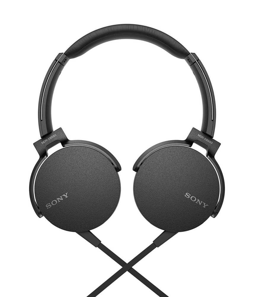 slushalki-sony-headset-mdr-xb550ap-black-sony-mdrxb550apb-ce7