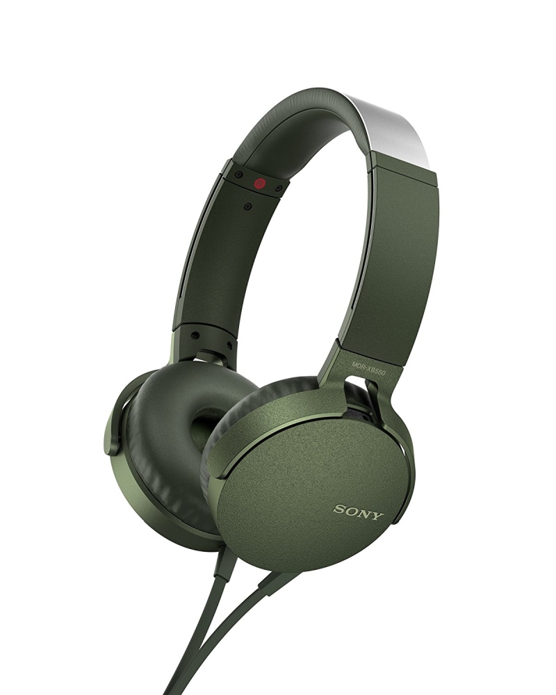 slushalki-sony-headset-mdr-xb550ap-green-sony-mdrxb550apg-ce7