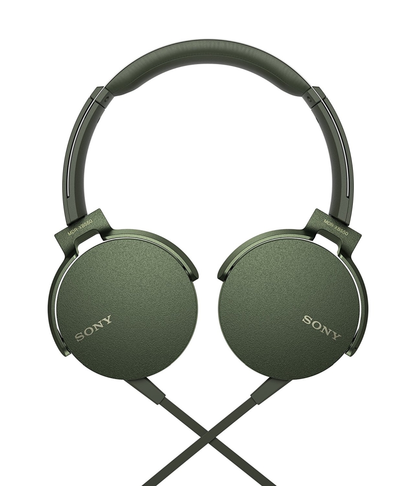 slushalki-sony-headset-mdr-xb550ap-green-sony-mdrxb550apg-ce7