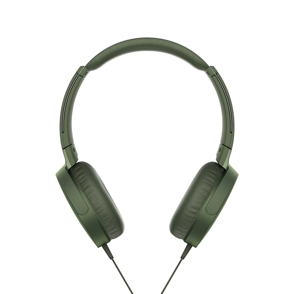 slushalki-sony-headset-mdr-xb550ap-green-sony-mdrxb550apg-ce7