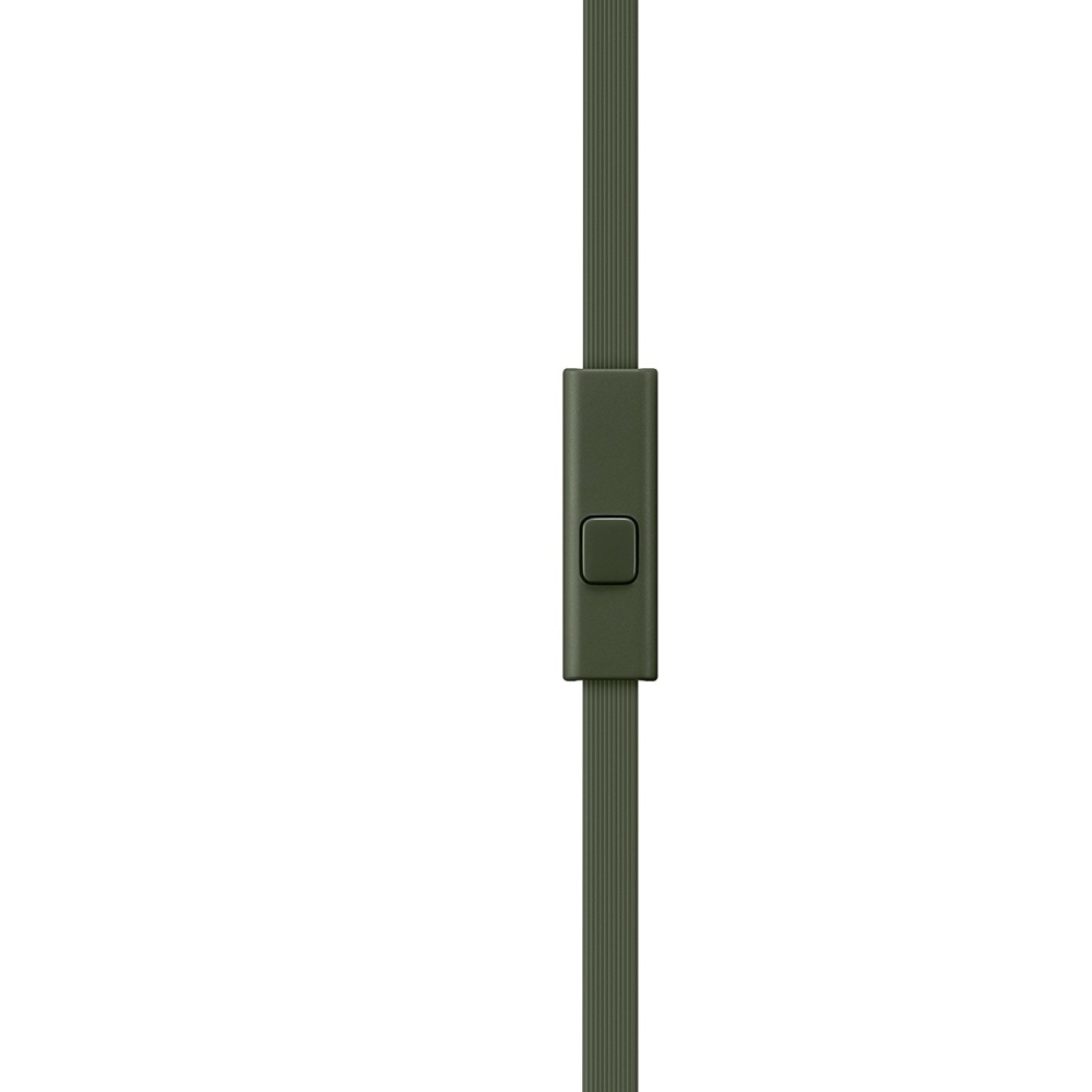 slushalki-sony-headset-mdr-xb550ap-green-sony-mdrxb550apg-ce7