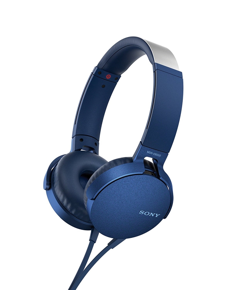 slushalki-sony-headset-mdr-xb550ap-blue-sony-mdrxb550apl-ce7