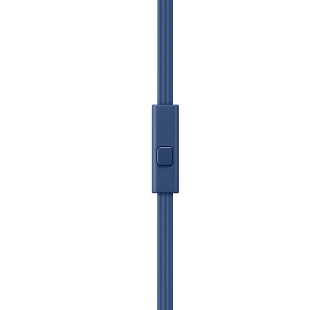 slushalki-sony-headset-mdr-xb550ap-blue-sony-mdrxb550apl-ce7