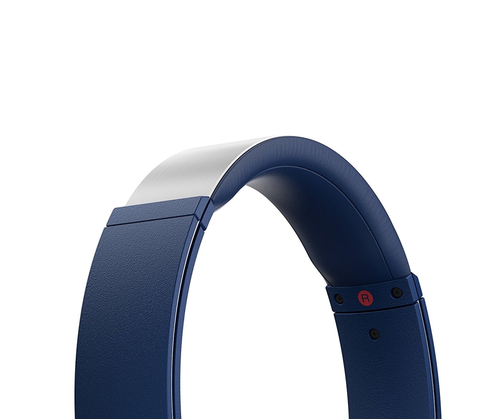 slushalki-sony-headset-mdr-xb550ap-blue-sony-mdrxb550apl-ce7