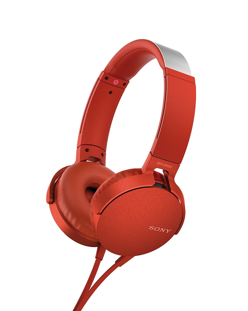 slushalki-sony-headset-mdr-xb550ap-red-sony-mdrxb550apr-ce7