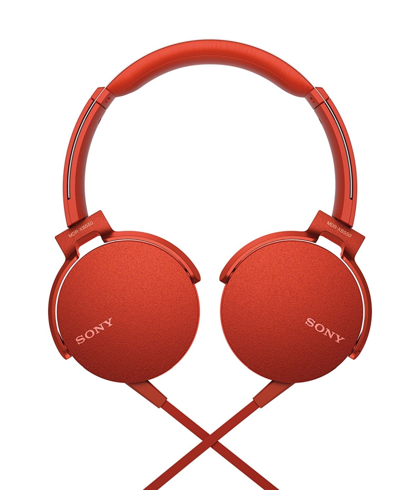 slushalki-sony-headset-mdr-xb550ap-red-sony-mdrxb550apr-ce7