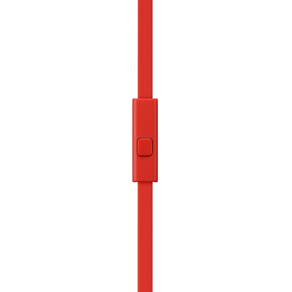 slushalki-sony-headset-mdr-xb550ap-red-sony-mdrxb550apr-ce7