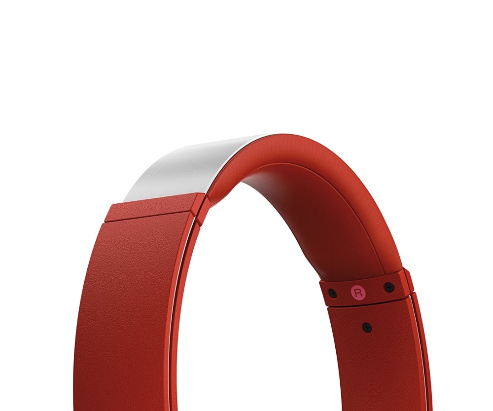 slushalki-sony-headset-mdr-xb550ap-red-sony-mdrxb550apr-ce7