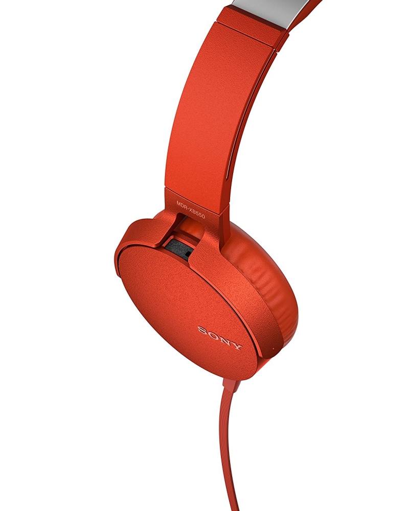slushalki-sony-headset-mdr-xb550ap-red-sony-mdrxb550apr-ce7