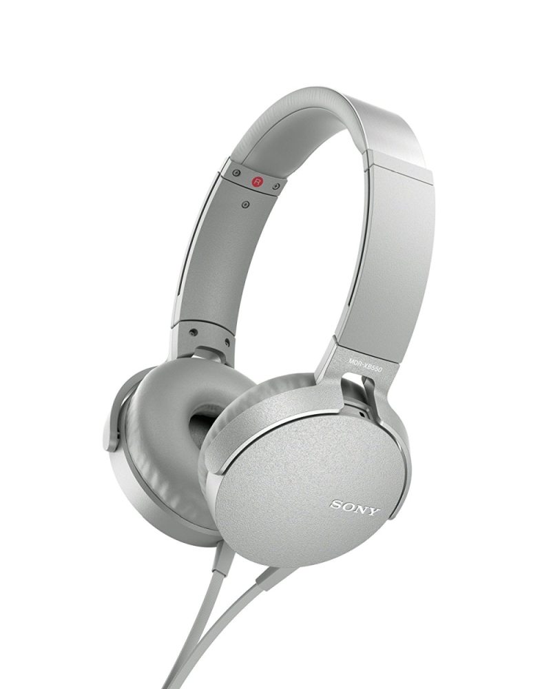slushalki-sony-headset-mdr-xb550ap-white-sony-mdrxb550apw-ce7