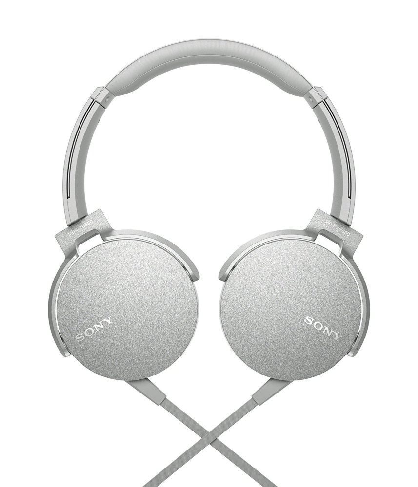 slushalki-sony-headset-mdr-xb550ap-white-sony-mdrxb550apw-ce7
