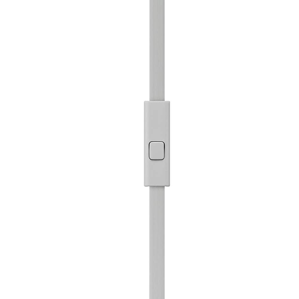 slushalki-sony-headset-mdr-xb550ap-white-sony-mdrxb550apw-ce7