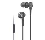 slushalki-sony-headset-mdr-xb55ap-black-sony-mdrxb55apb-ce7