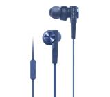 slushalki-sony-headset-mdr-xb55ap-blue-sony-mdrxb55apl-ce7