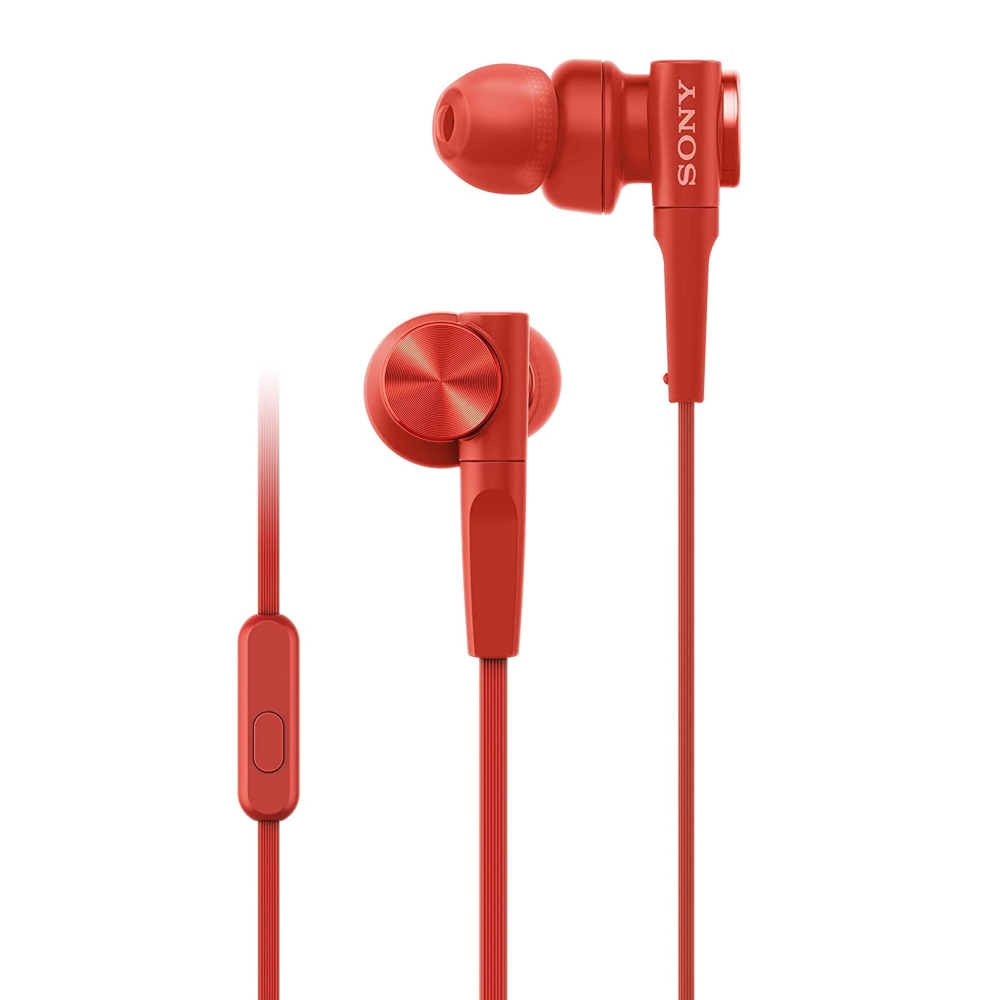slushalki-sony-headset-mdr-xb55ap-red-sony-mdrxb55apr-ce7