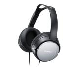 Slushalki-Sony-Headset-MDR-XD150-black-SONY-MDRXD150B-AE