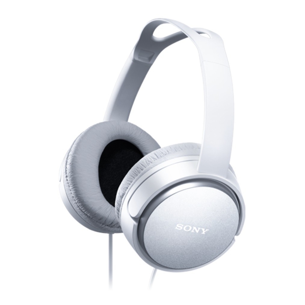 slushalki-sony-headset-mdr-xd150-white-sony-mdrxd150w-ae