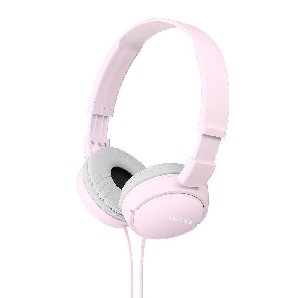 slushalki-sony-headset-mdr-zx110ap-pink-sony-mdrzx110app-ce7
