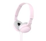 slushalki-sony-headset-mdr-zx110ap-pink-sony-mdrzx110app-ce7