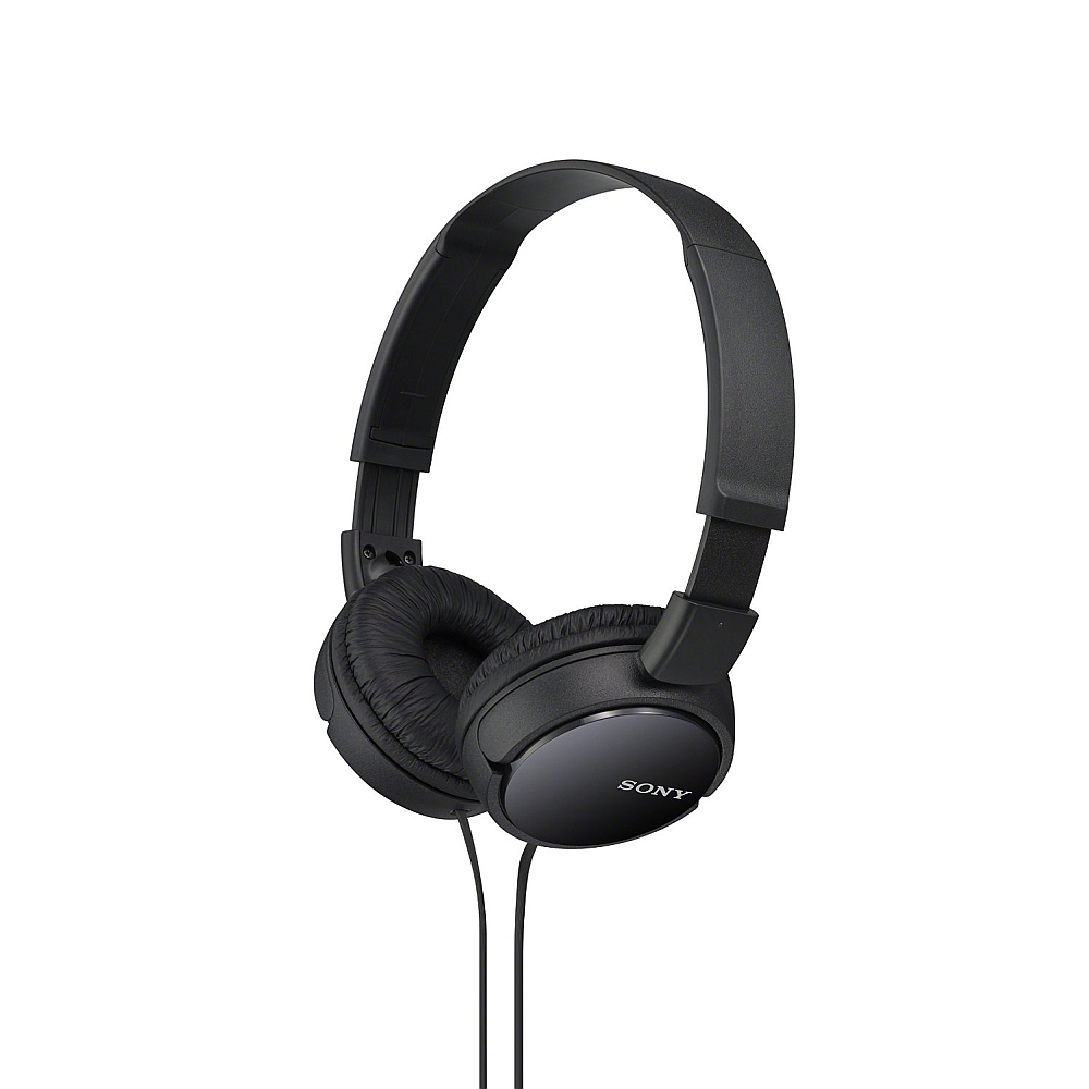 slushalki-sony-headset-mdr-zx110-black-sony-mdrzx110b-ae