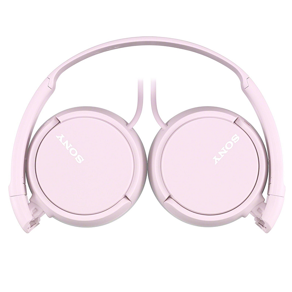 slushalki-sony-headset-mdr-zx110-pink-sony-mdrzx110p-ae