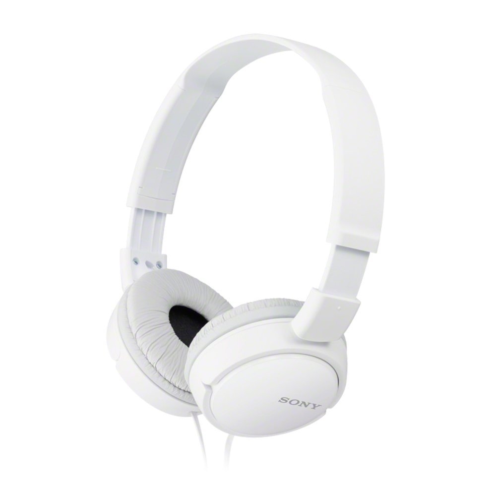 slushalki-sony-headset-mdr-zx110-white-sony-mdrzx110w-ae