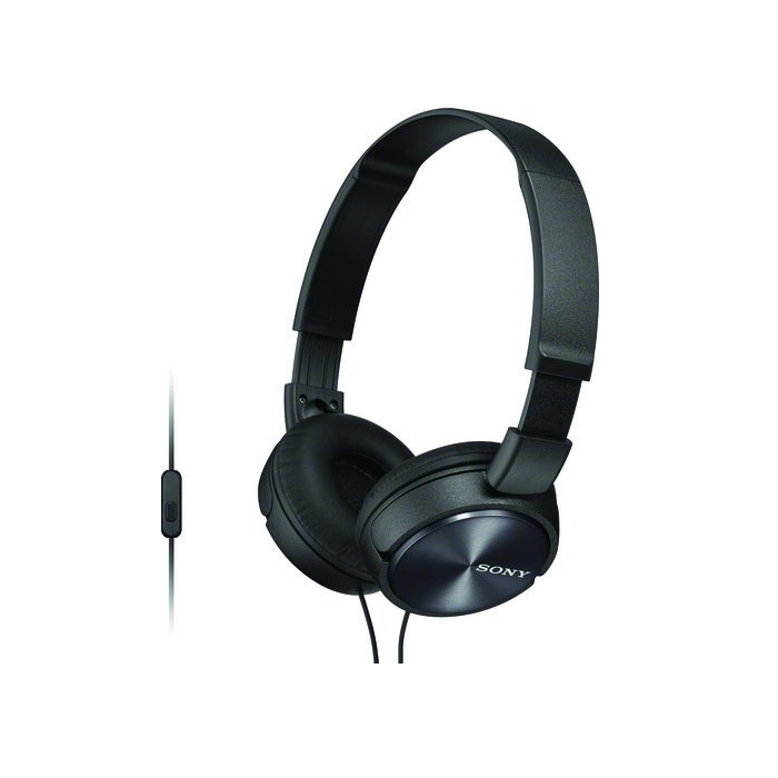 slushalki-sony-headset-mdr-zx310ap-black-sony-mdrzx310apb-ce7