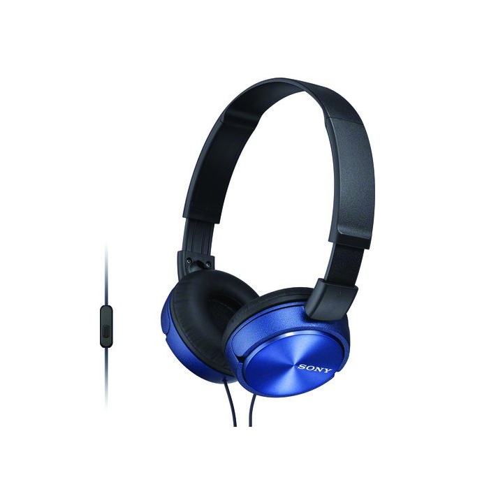 slushalki-sony-headset-mdr-zx310ap-blue-sony-mdrzx310apl-ce7