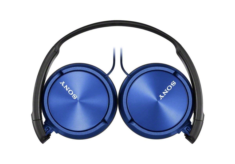 slushalki-sony-headset-mdr-zx310ap-blue-sony-mdrzx310apl-ce7