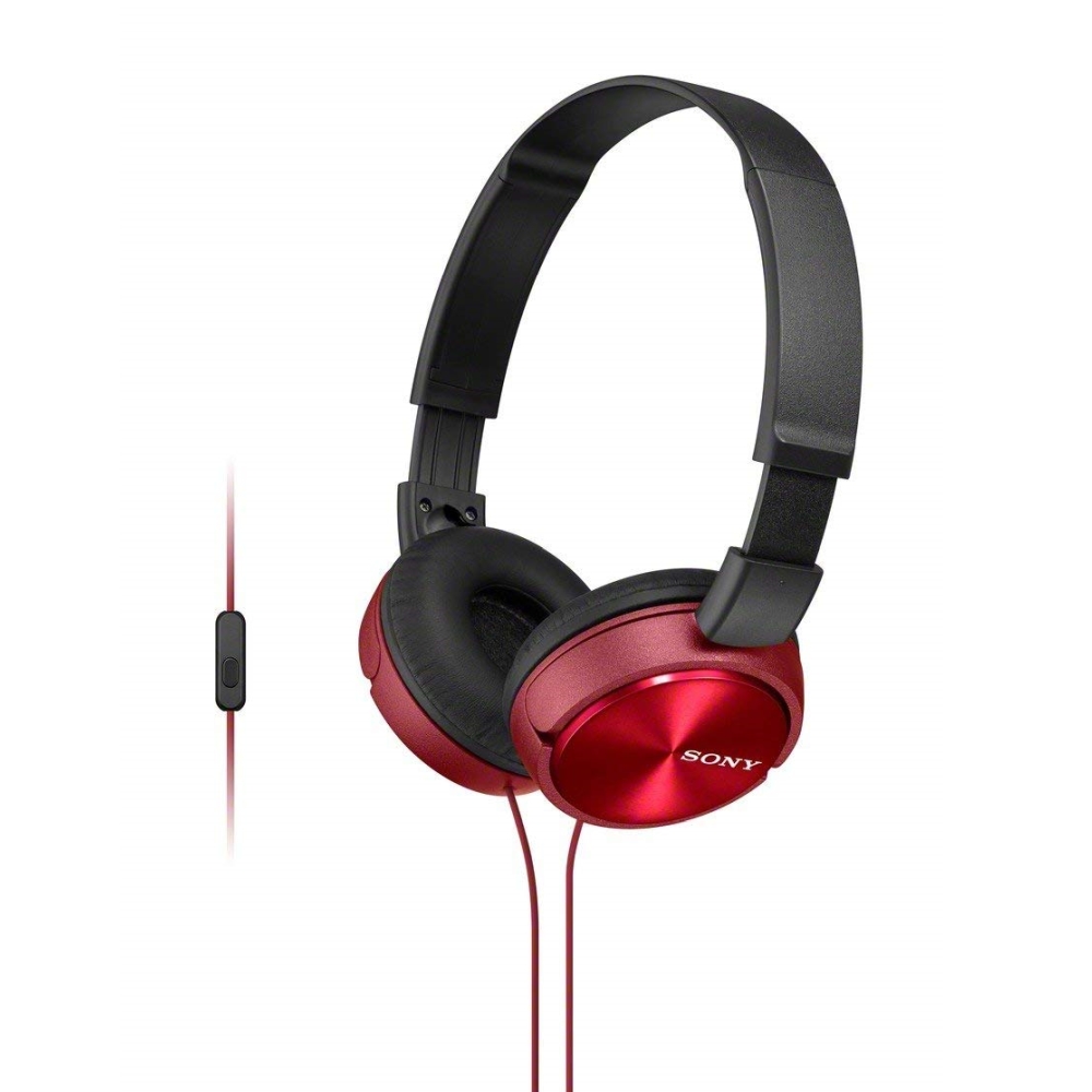 slushalki-sony-headset-mdr-zx310ap-red-sony-mdrzx310apr-ce7