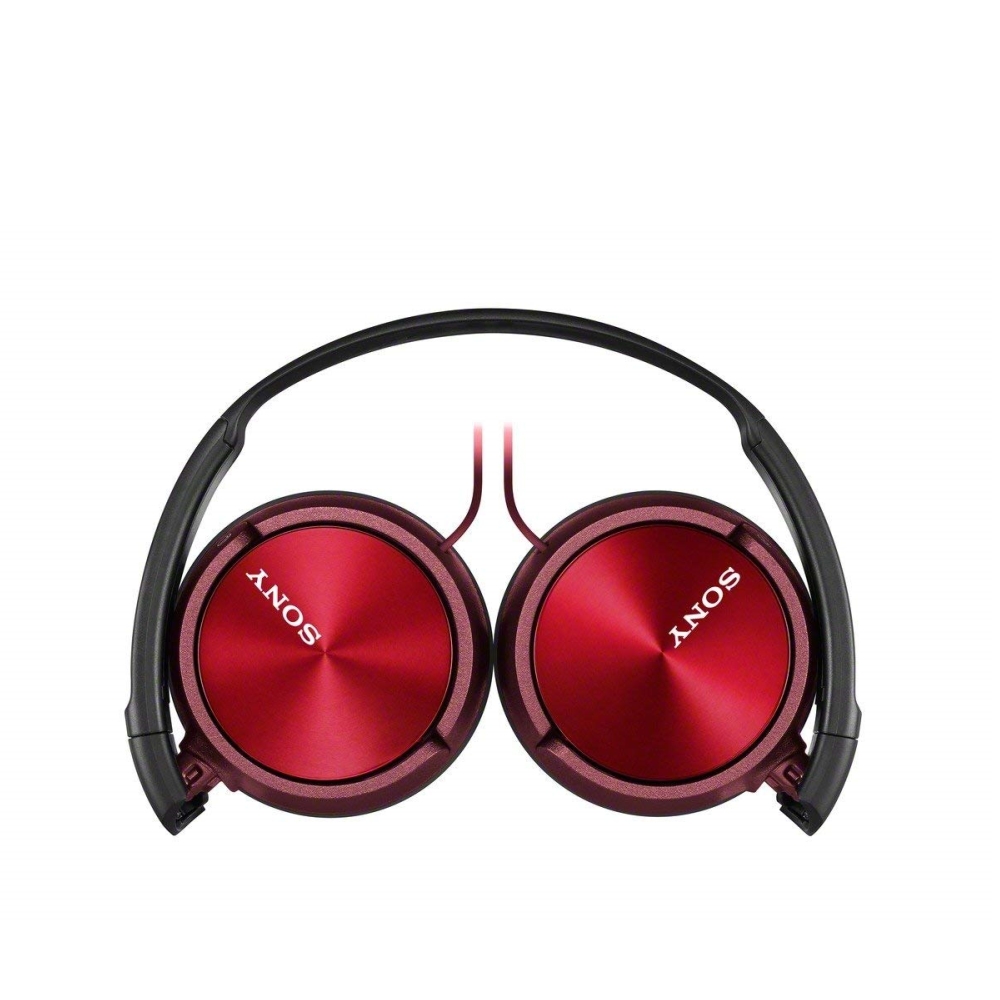 slushalki-sony-headset-mdr-zx310ap-red-sony-mdrzx310apr-ce7