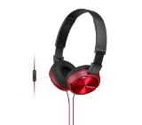 Slushalki-Sony-Headset-MDR-ZX310AP-red-SONY-MDRZX310APR-CE7