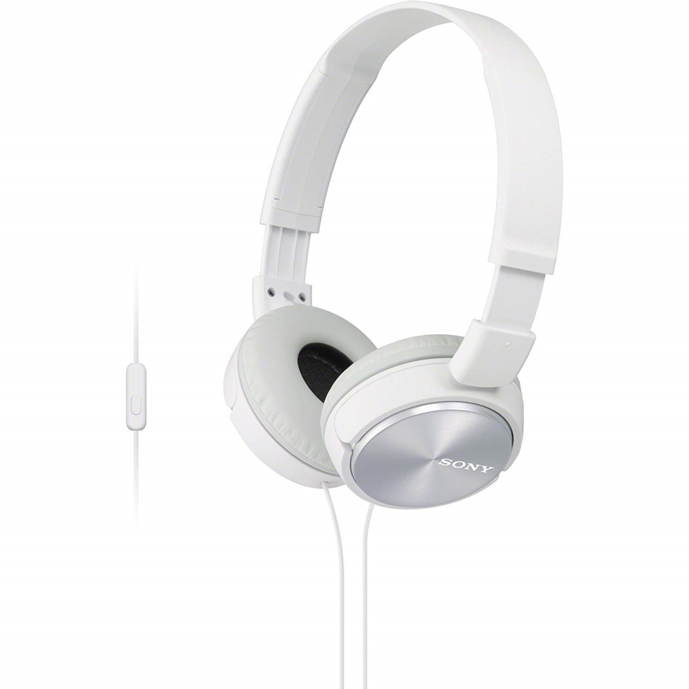 slushalki-sony-headset-mdr-zx310ap-white-sony-mdrzx310apw-ce7