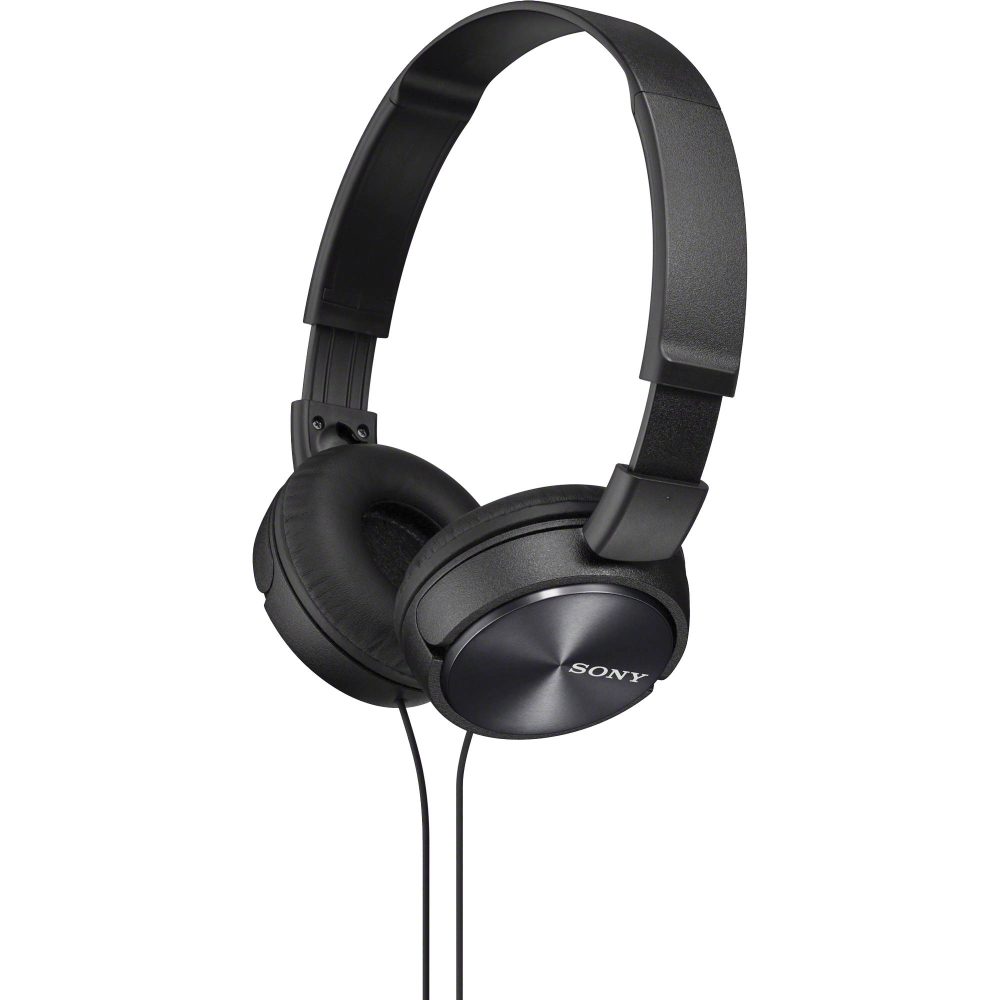 slushalki-sony-headset-mdr-zx310-black-sony-mdrzx310b-ae